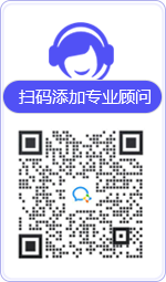 新邵律师在线咨询
