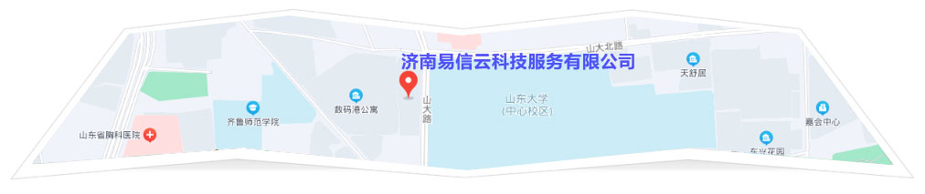 新邵律师在线咨询